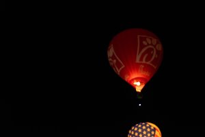 2024BalloonFiestaDay3-20.jpg